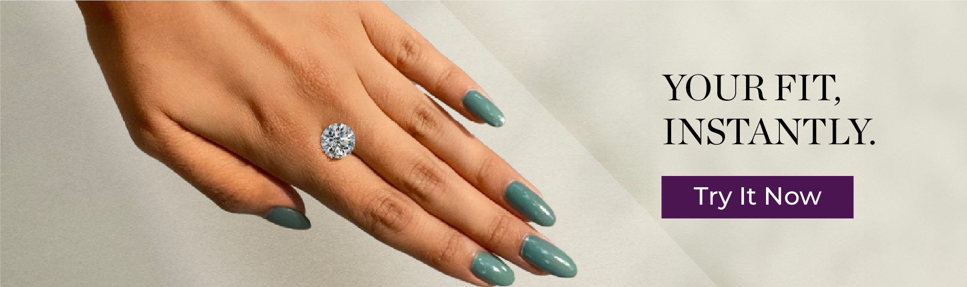 DiamondXE
