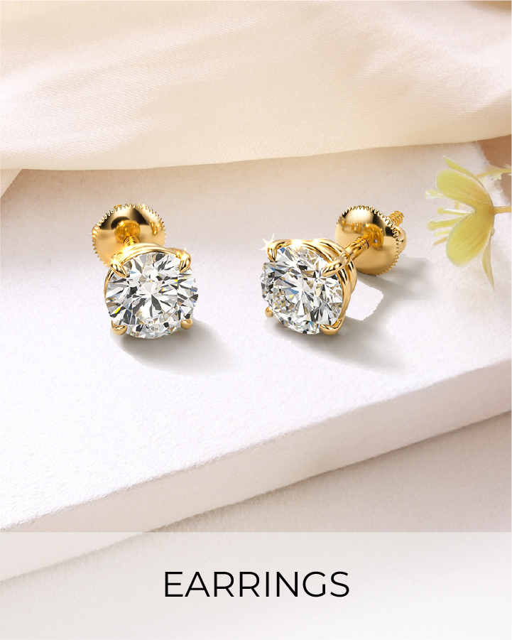 Best Diamond Jewellery