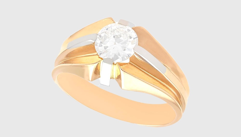 Diamondxe