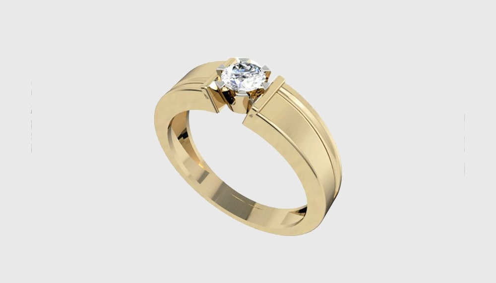 Diamondxe