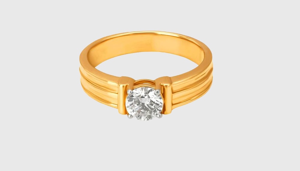 Diamondxe