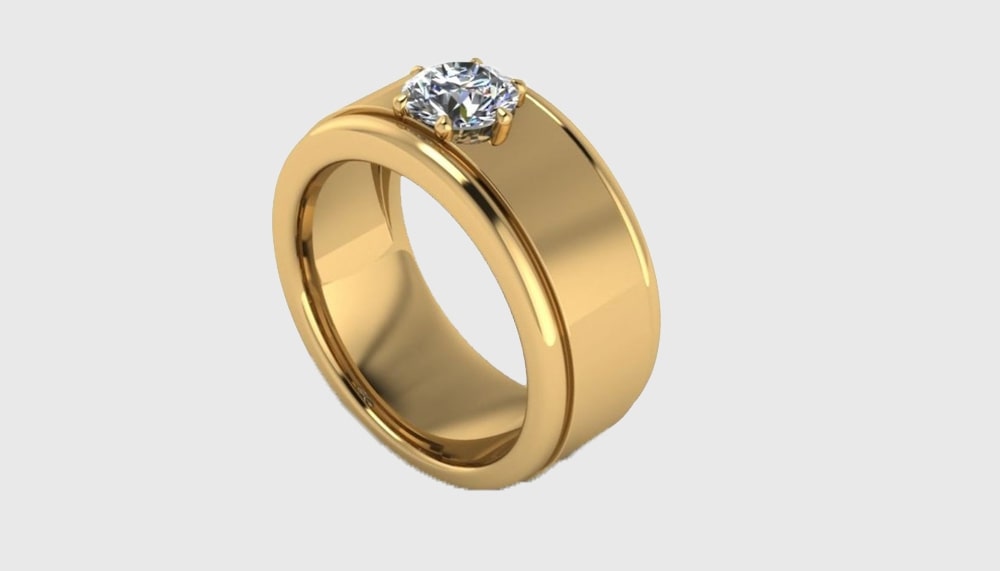 Diamondxe