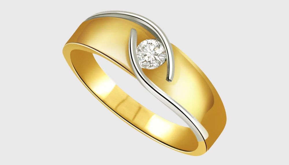 Diamondxe