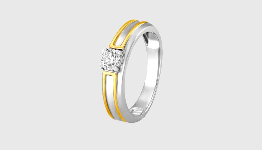 Diamondxe