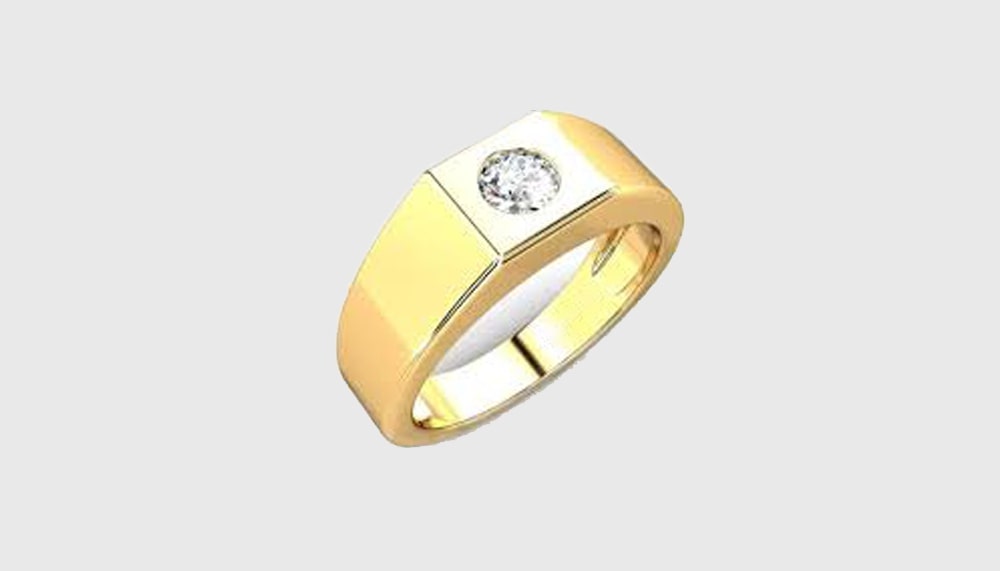 Diamondxe
