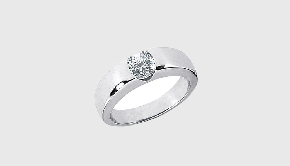 Diamondxe