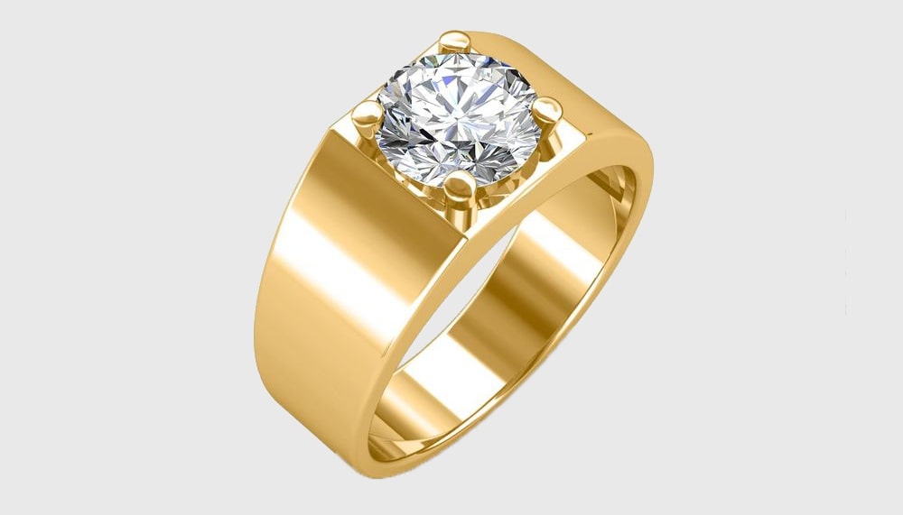 Diamondxe