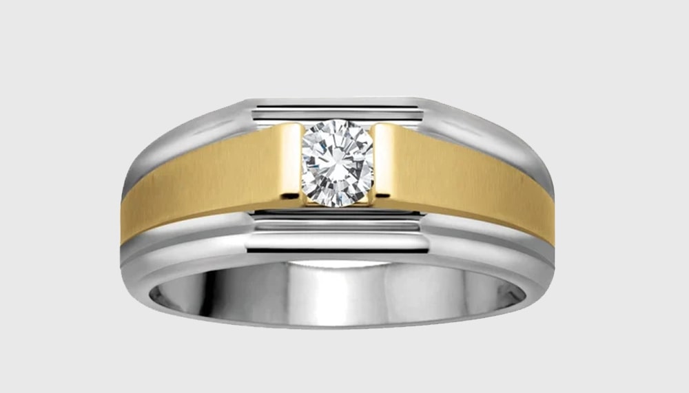 Diamondxe