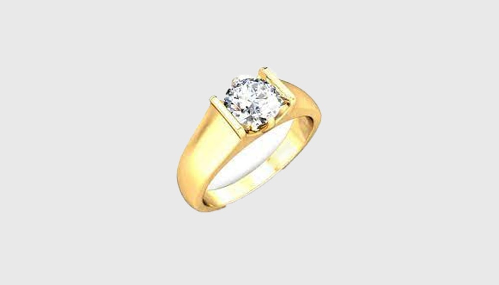 Diamondxe