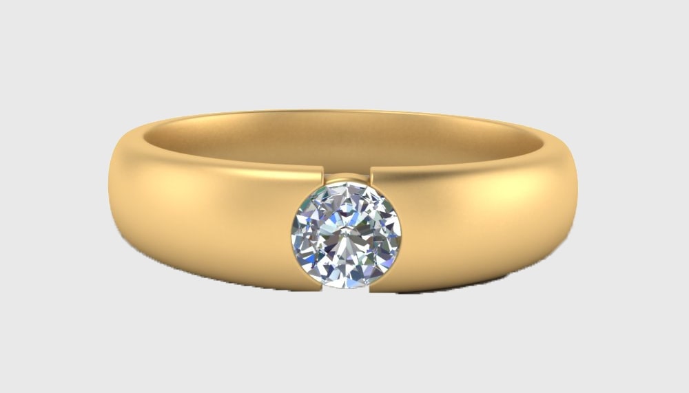 Diamondxe