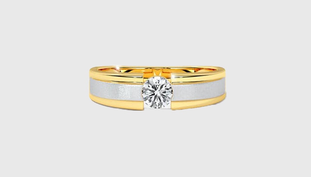 Diamondxe