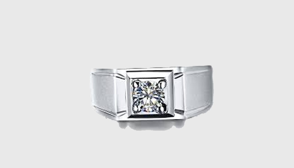 Diamondxe