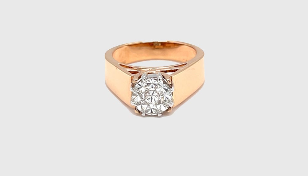 Diamondxe