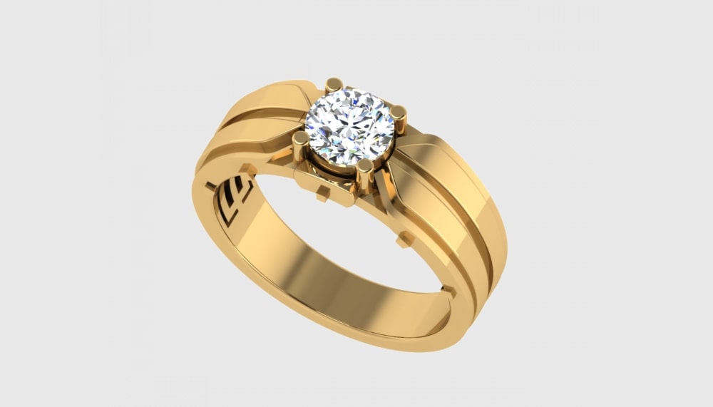 Diamondxe