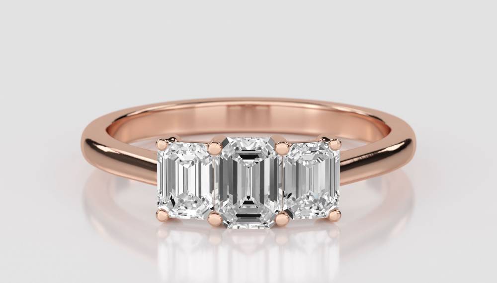 Diamondxe