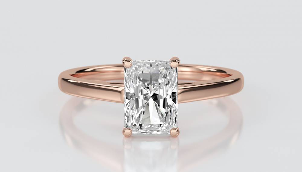 Diamondxe
