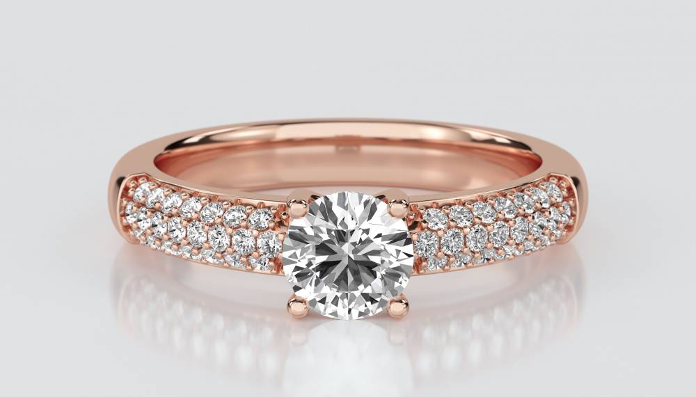 Diamondxe