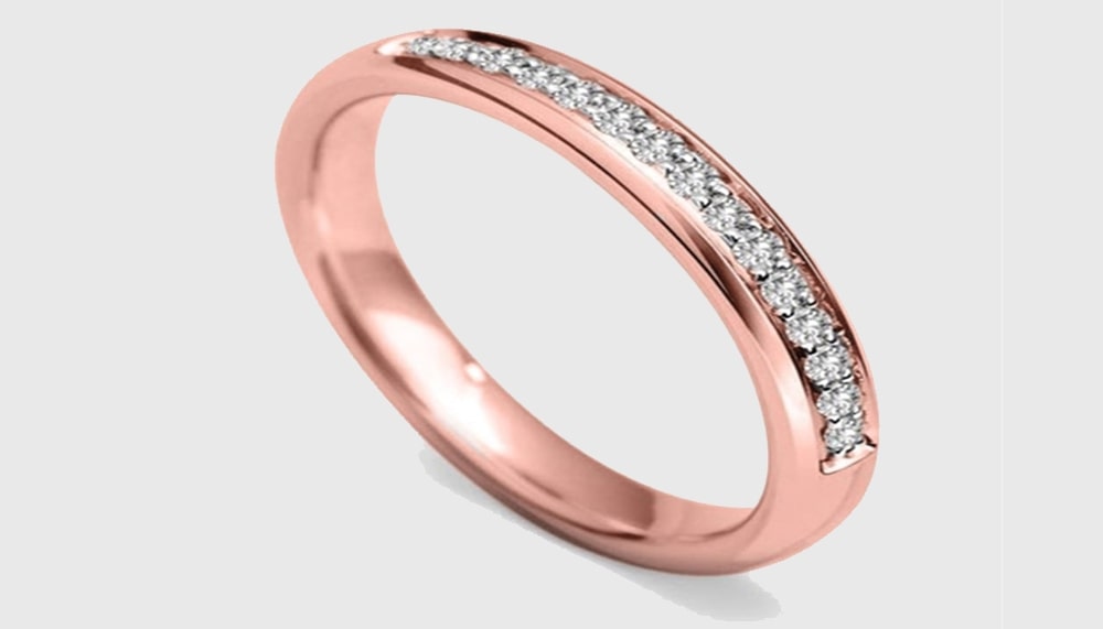 Diamondxe
