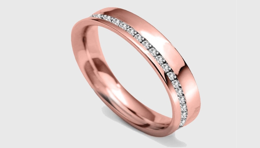 Diamondxe