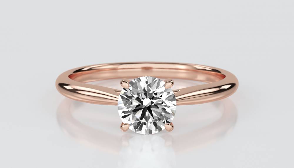 Diamondxe