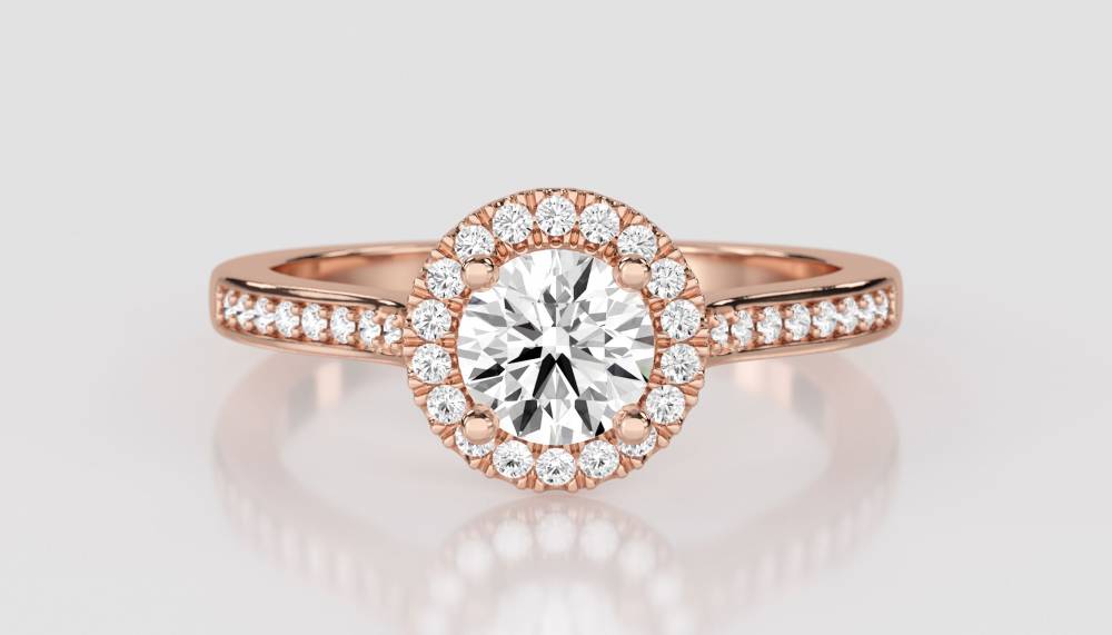 Diamondxe