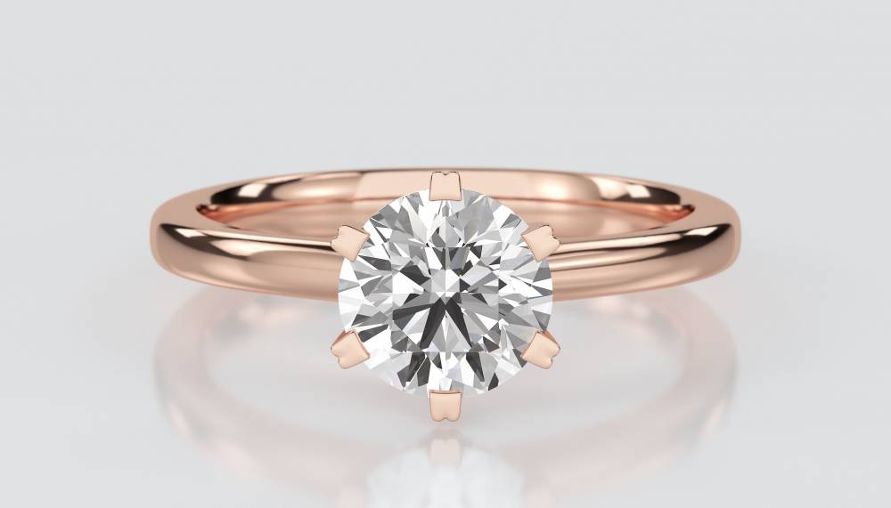 Diamondxe