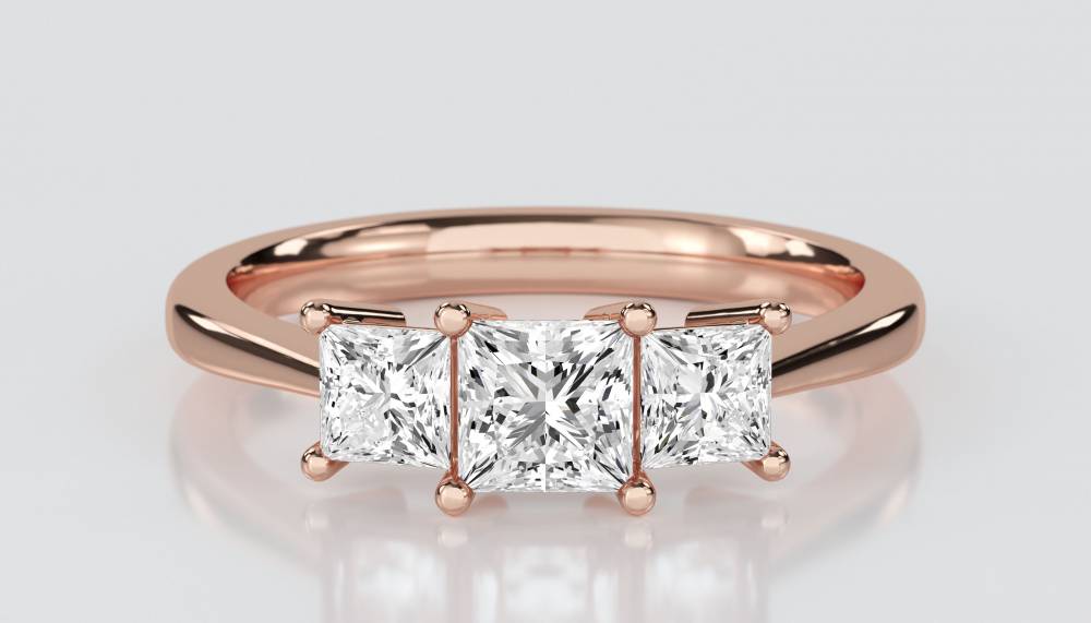 Diamondxe