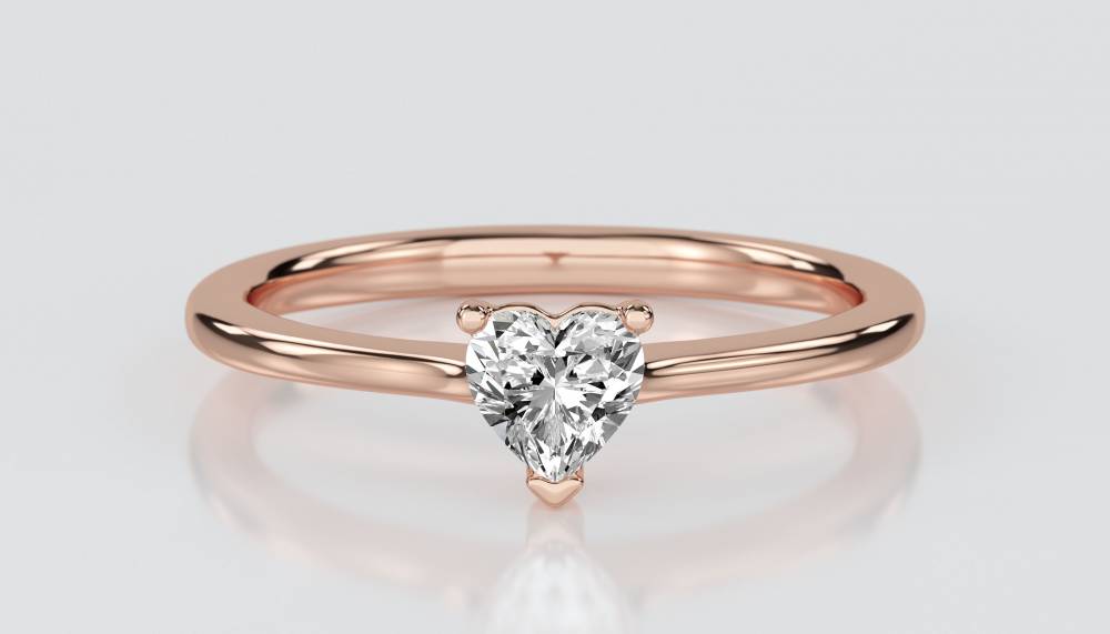 Diamondxe