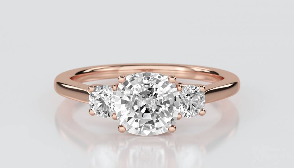 Diamondxe