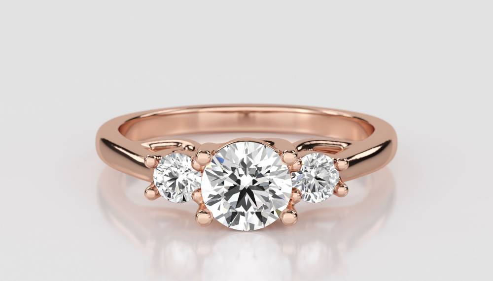 Diamondxe