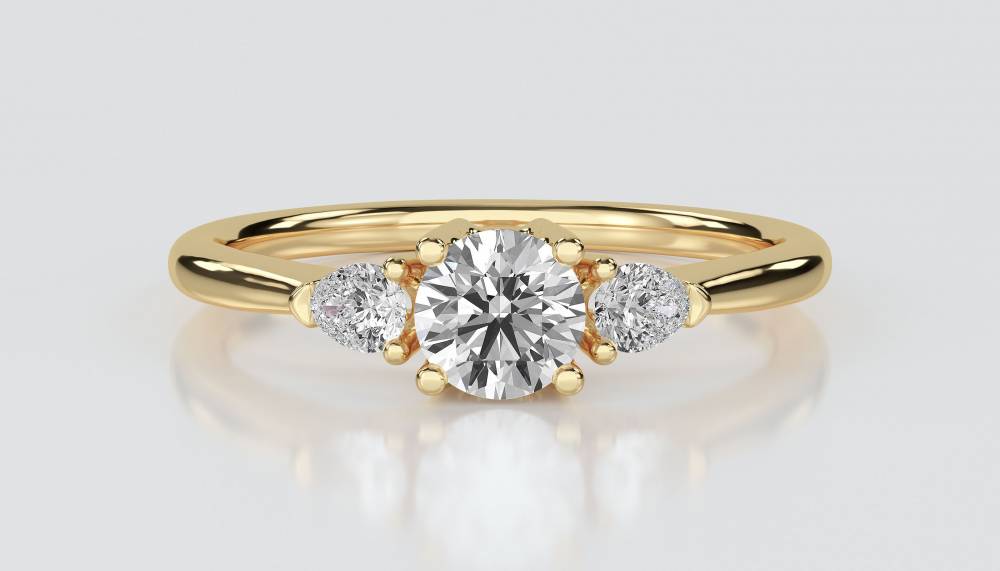 Diamondxe