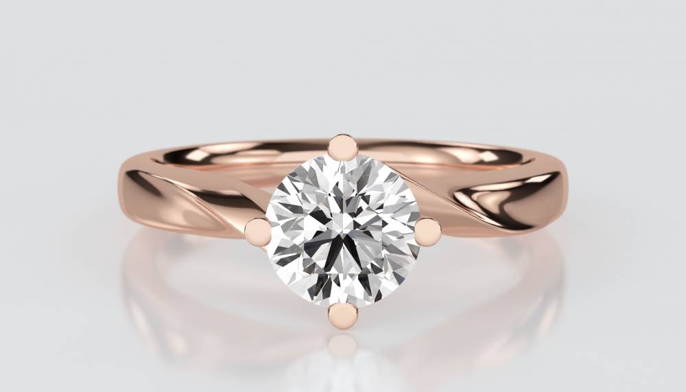 Diamondxe