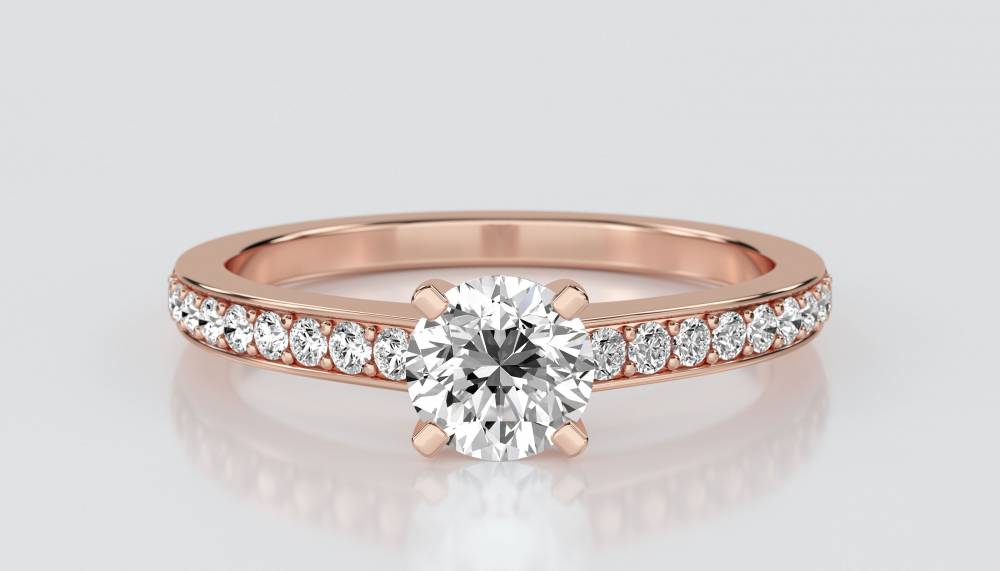 Diamondxe