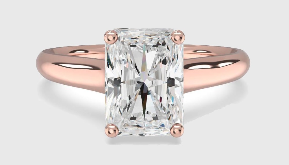 Diamondxe