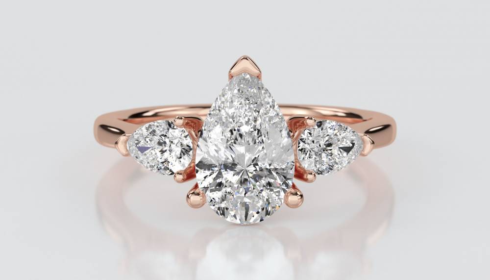 Diamondxe