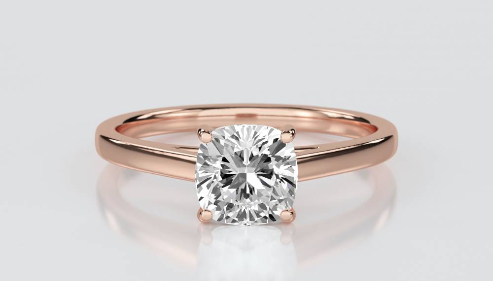 Diamondxe
