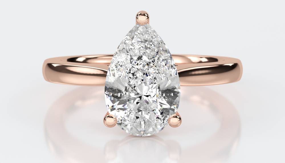 Diamondxe