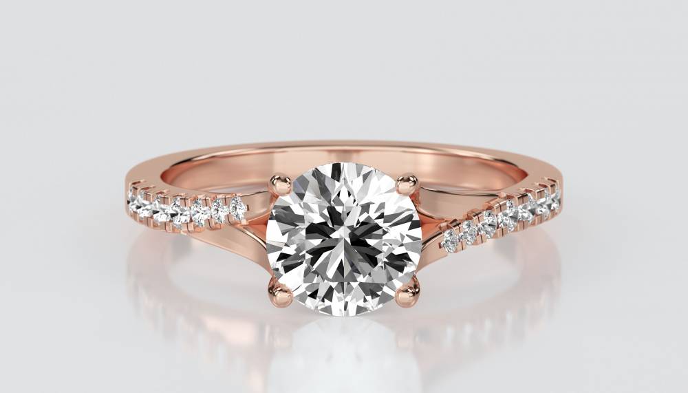 Diamondxe