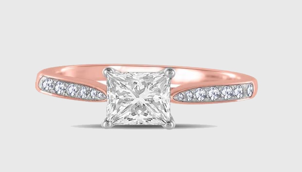 Diamondxe