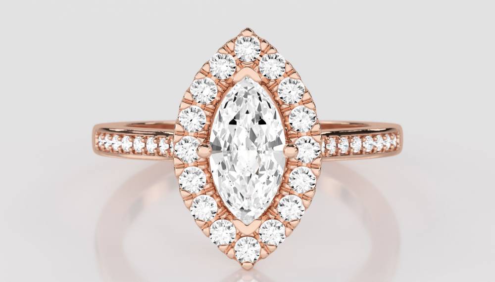 Diamondxe