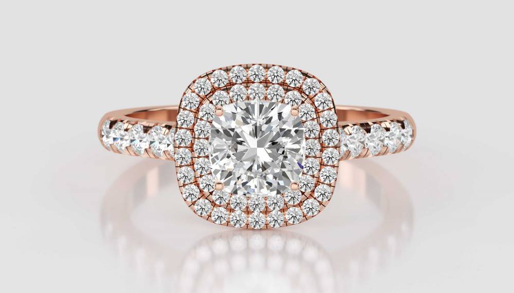 Diamondxe