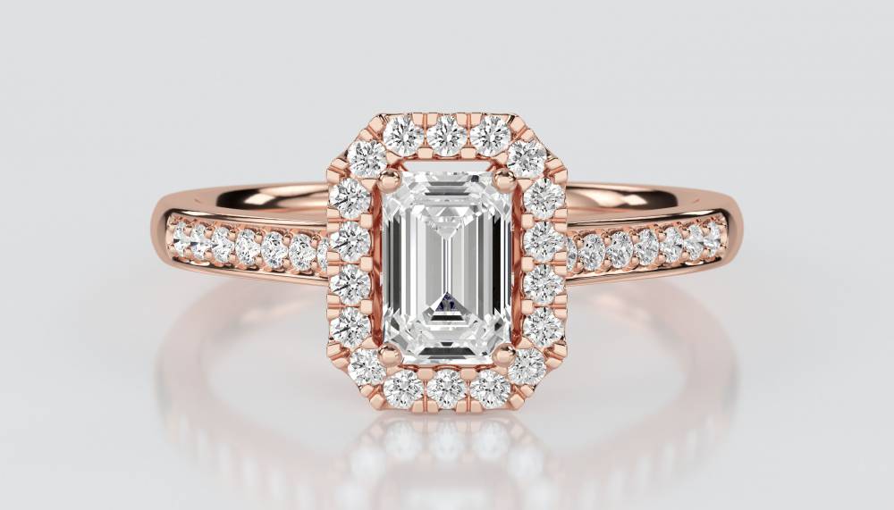 Diamondxe
