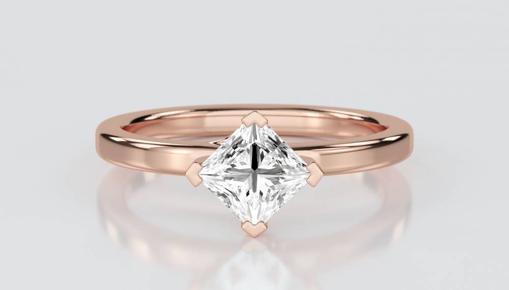 Diamondxe