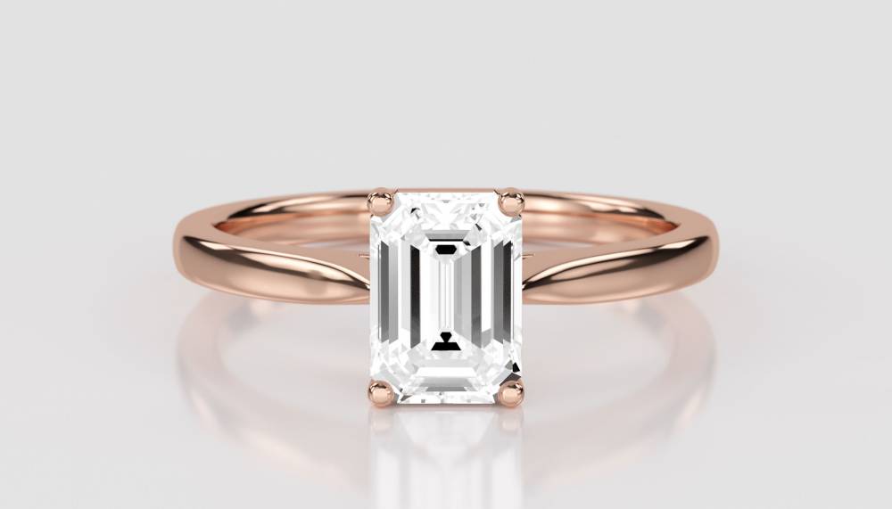 Diamondxe