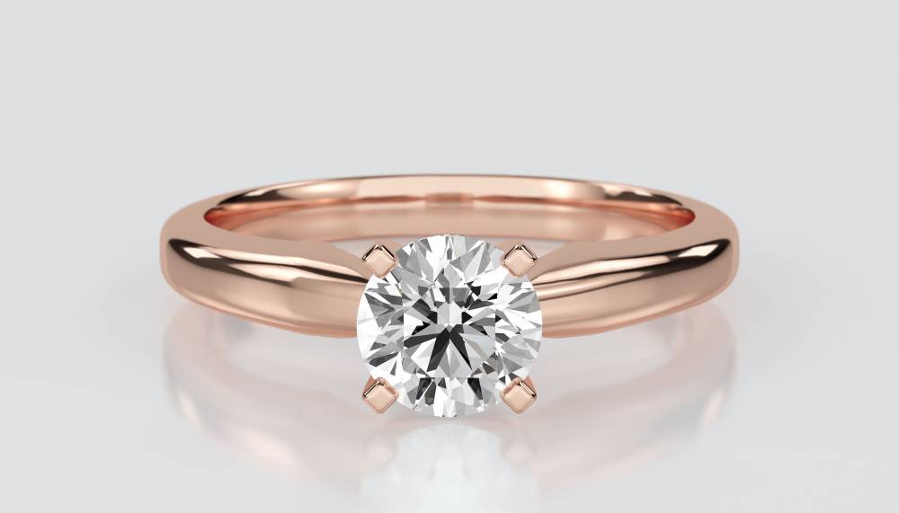 Diamondxe