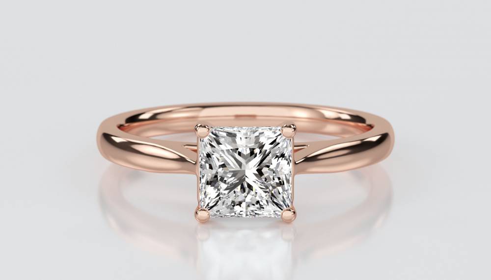 Diamondxe