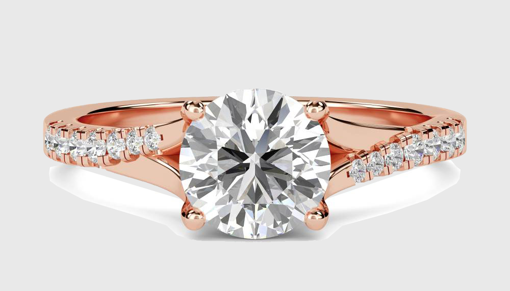 Diamondxe
