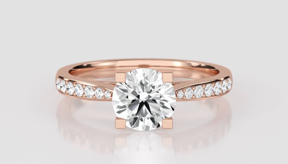 Diamondxe