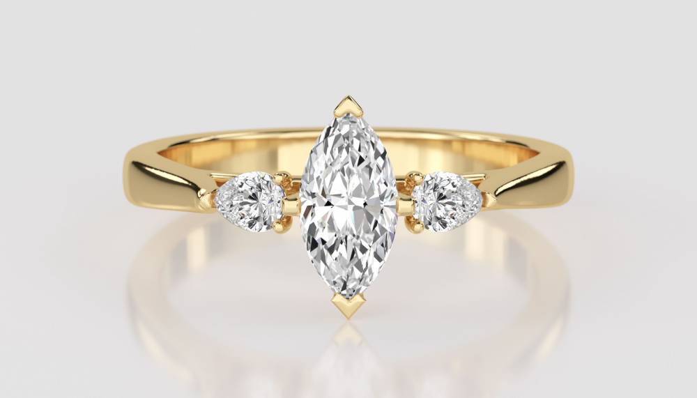 Diamondxe