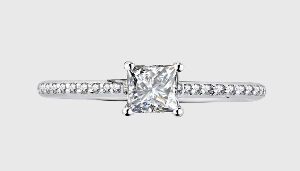 Diamondxe